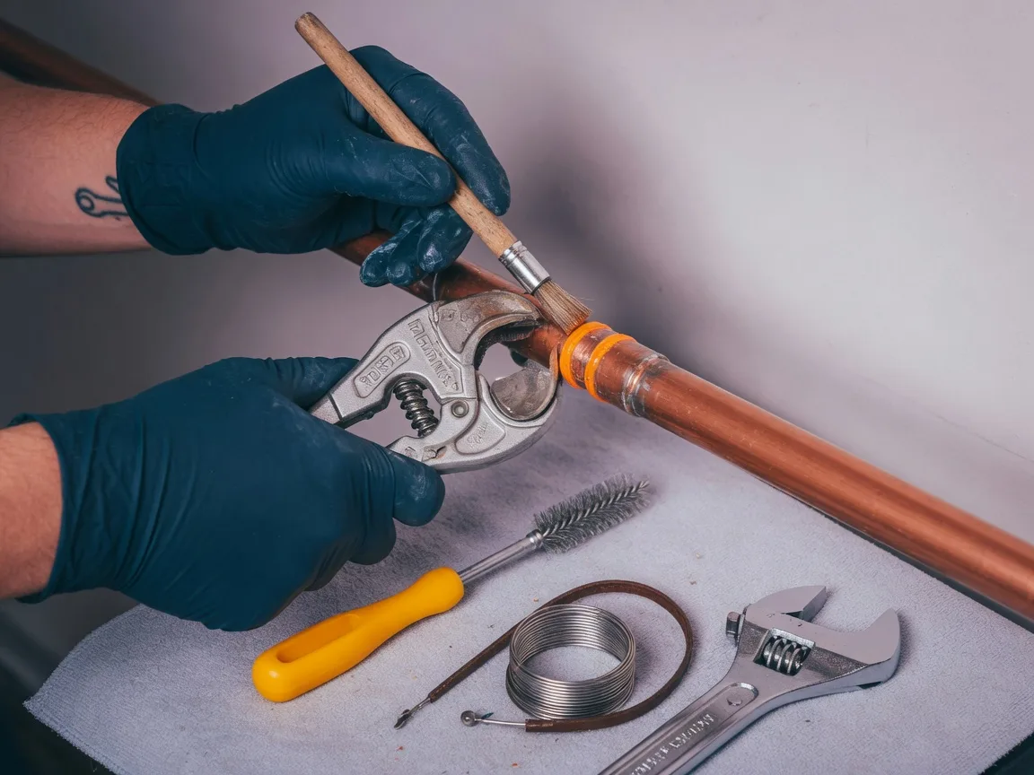 Why choose Sump Pump Repair in Umbarger, TX